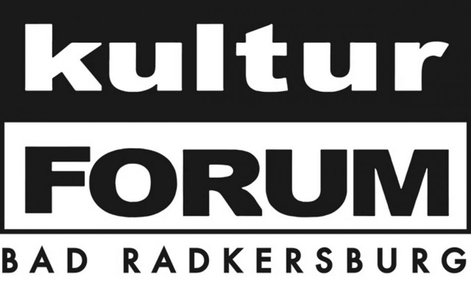 Kulturforum Bad Radkersburg